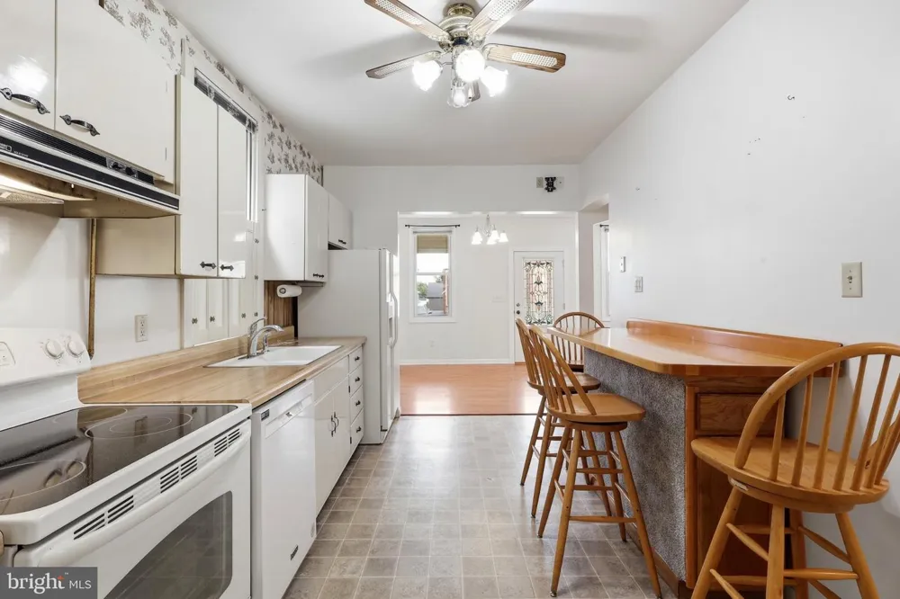 222 MAIN STREET Jacobus, PA 17407