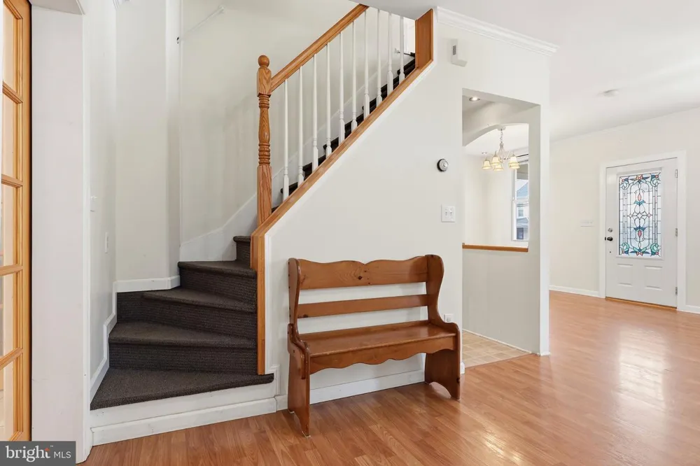 222 MAIN STREET Jacobus, PA 17407