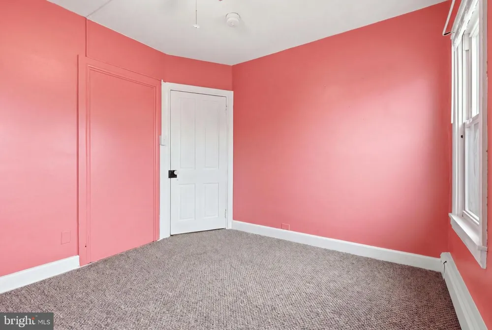 222 MAIN STREET Jacobus, PA 17407
