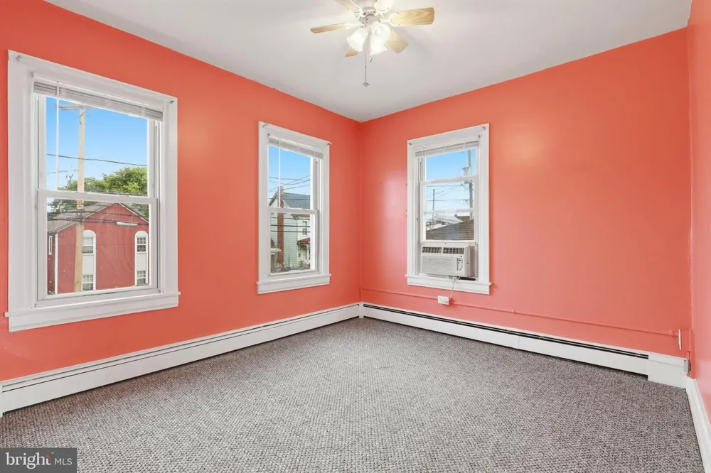 222 MAIN STREET Jacobus, PA 17407