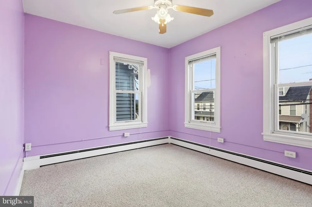 222 MAIN STREET Jacobus, PA 17407
