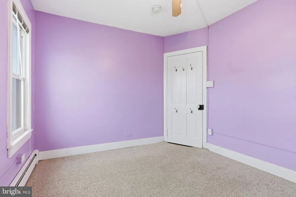 222 MAIN STREET Jacobus, PA 17407