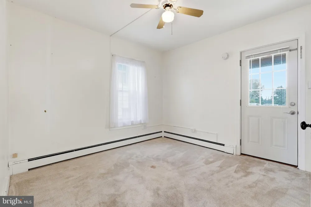 222 MAIN STREET Jacobus, PA 17407