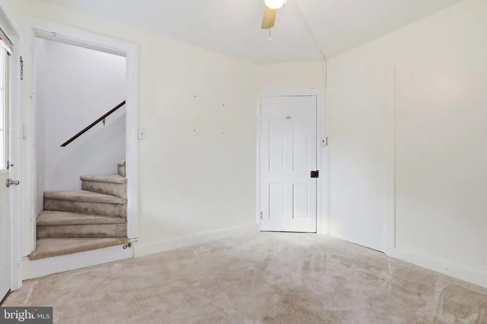 222 MAIN STREET Jacobus, PA 17407