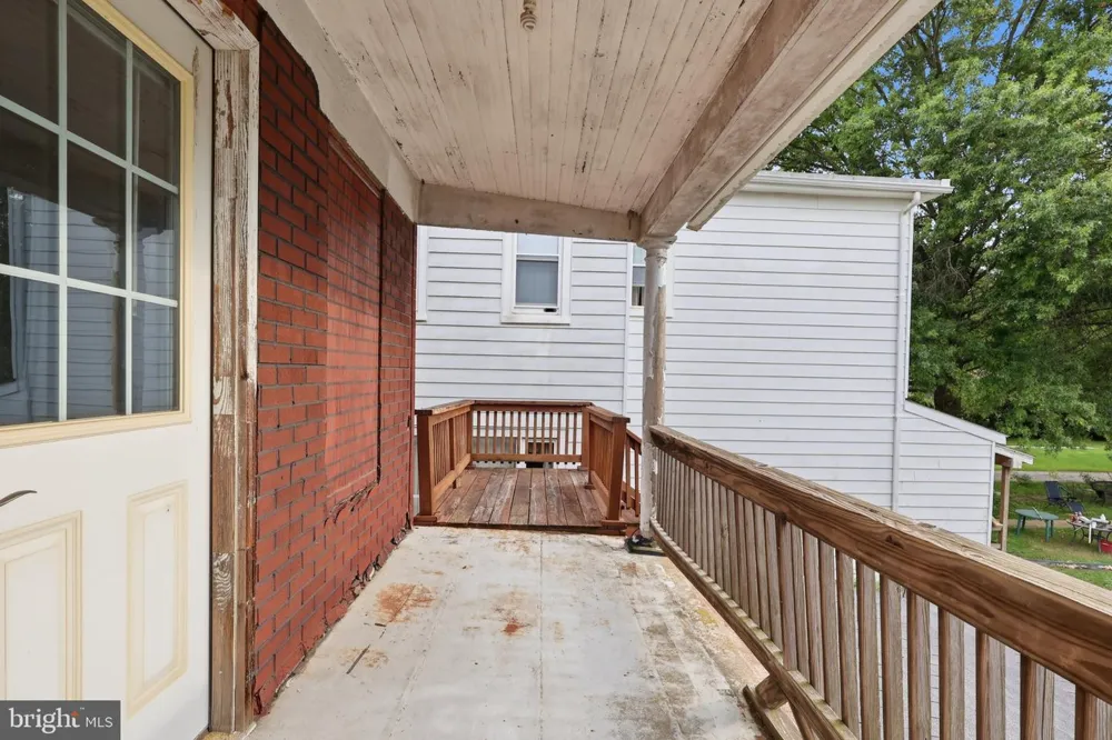 222 MAIN STREET Jacobus, PA 17407