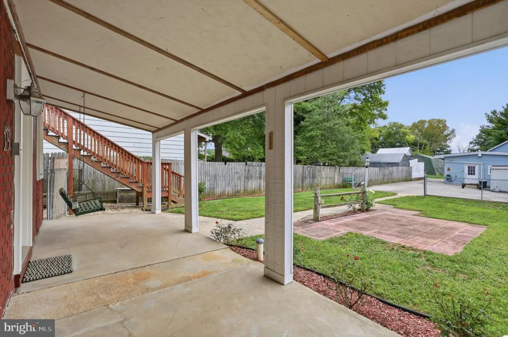 222 MAIN STREET Jacobus, PA 17407