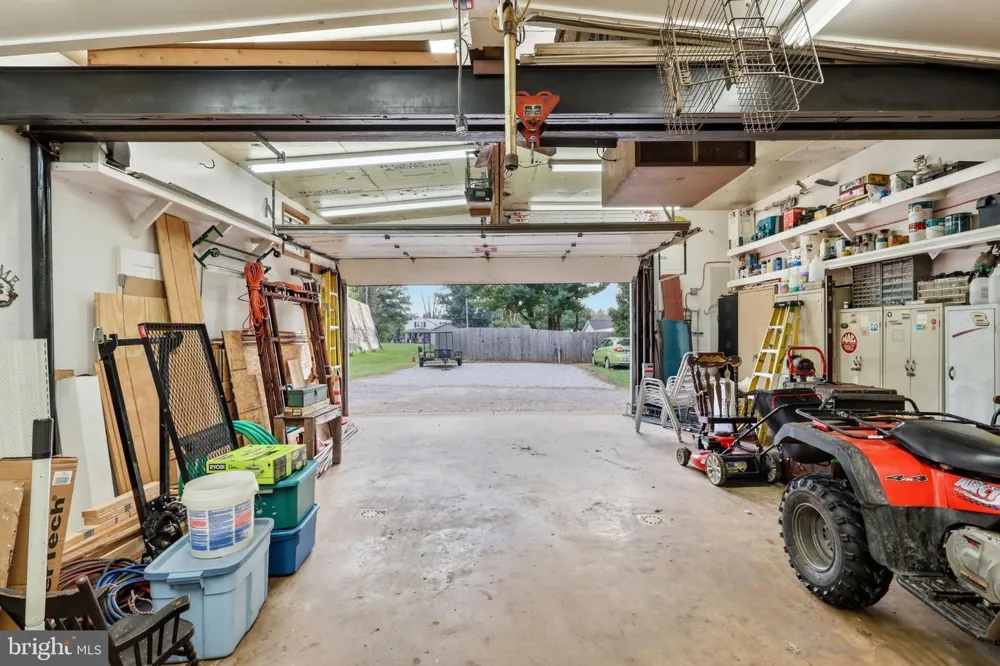 222 MAIN STREET Jacobus, PA 17407