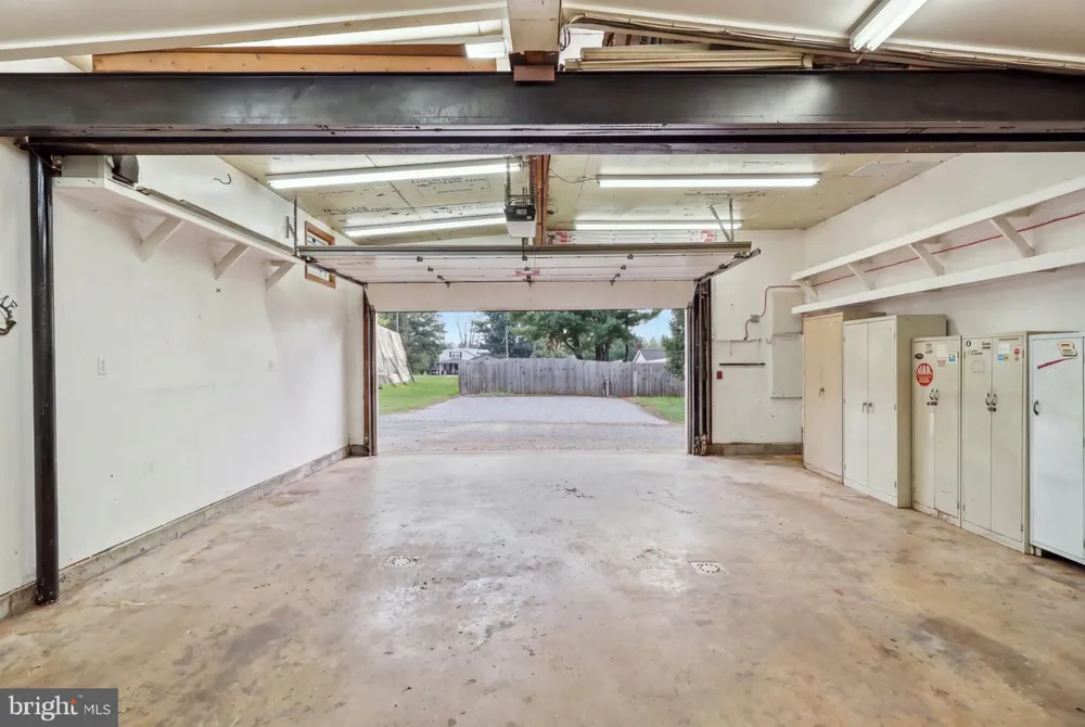 222 MAIN STREET Jacobus, PA 17407