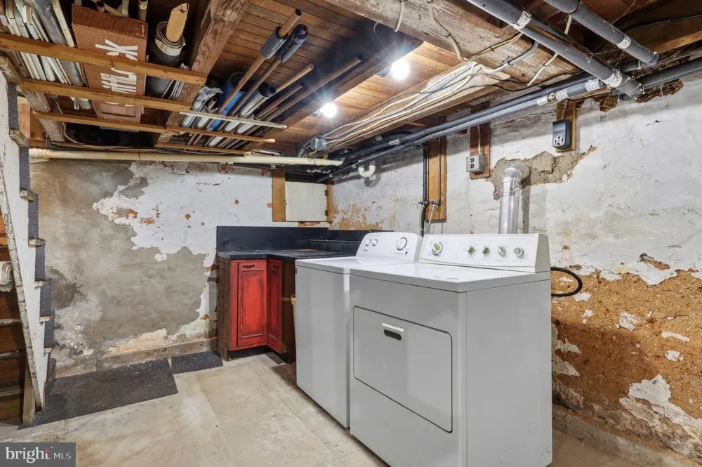 222 MAIN STREET Jacobus, PA 17407