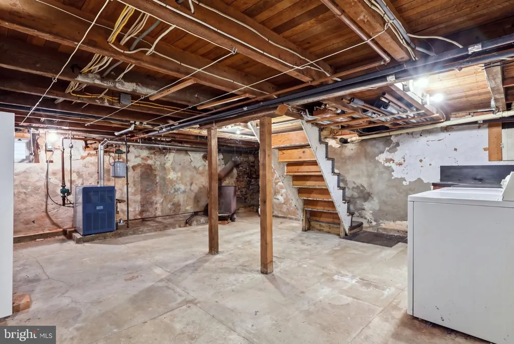 222 MAIN STREET Jacobus, PA 17407