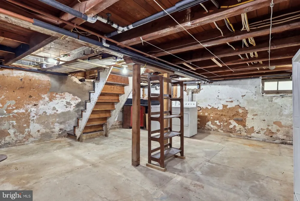 222 MAIN STREET Jacobus, PA 17407