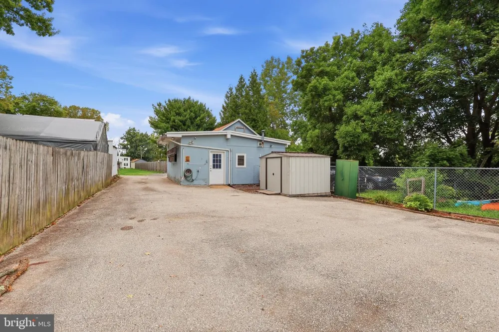 222 MAIN STREET Jacobus, PA 17407