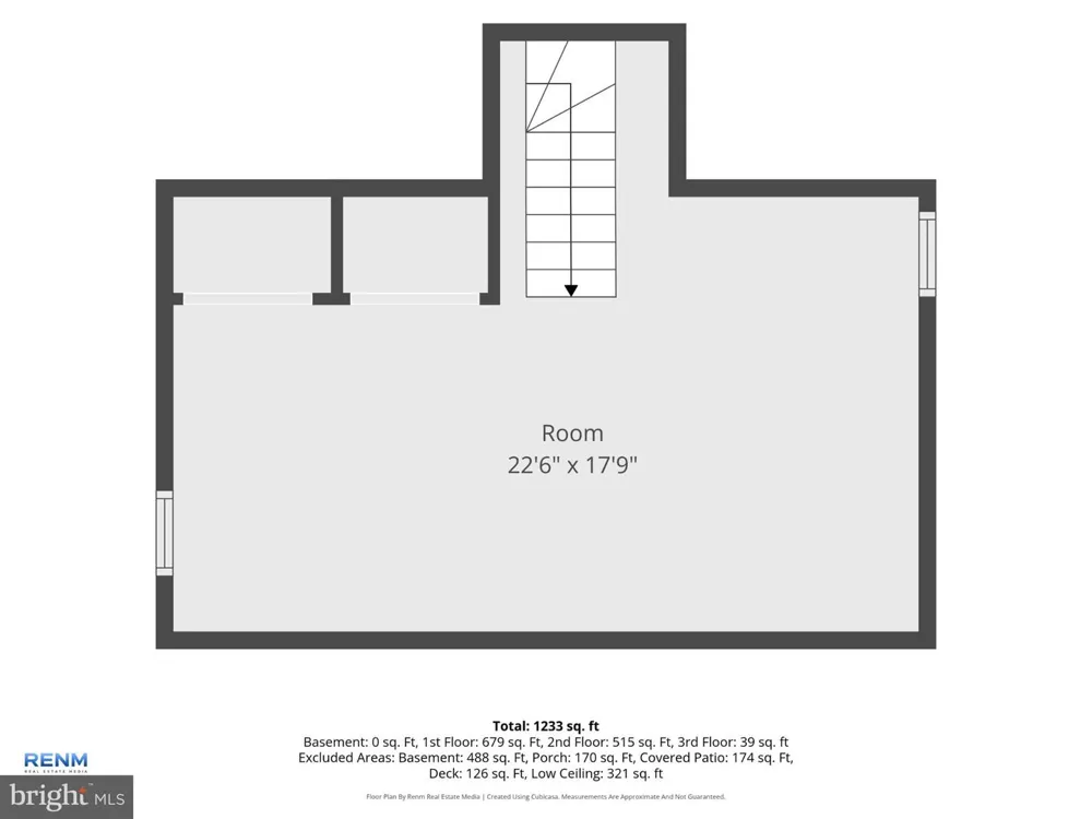 222 MAIN STREET Jacobus, PA 17407