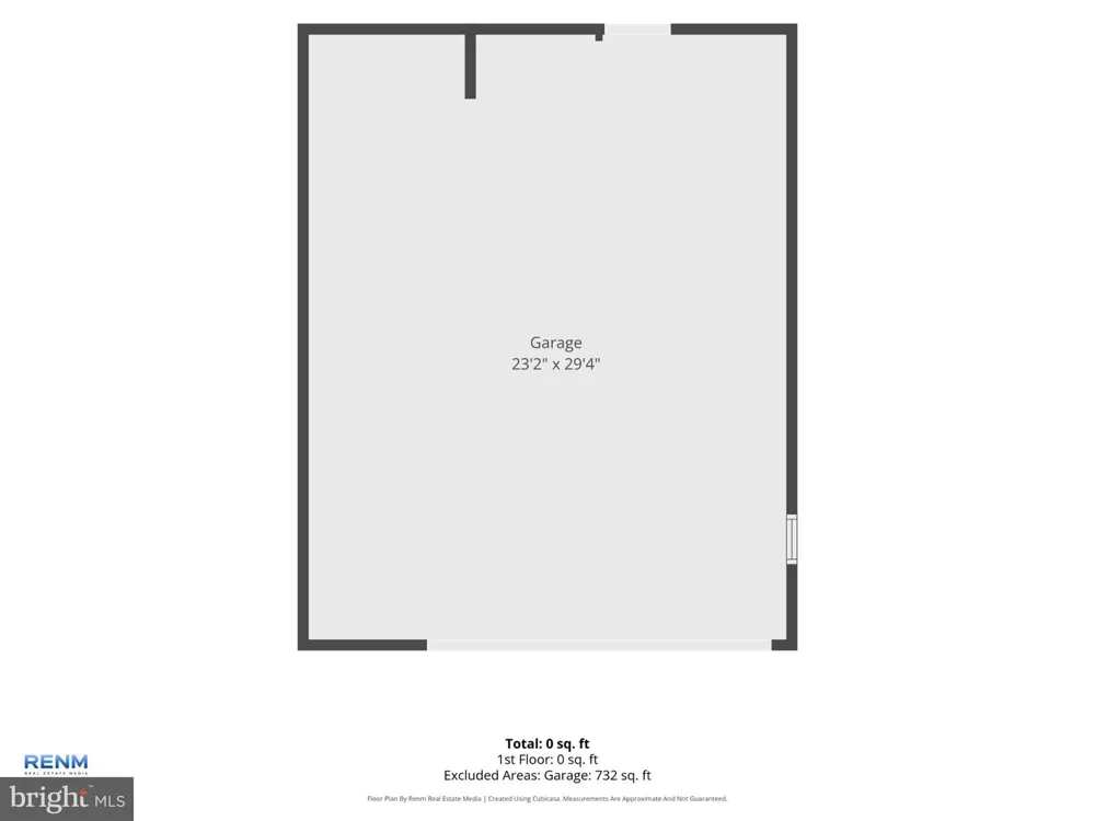 222 MAIN STREET Jacobus, PA 17407