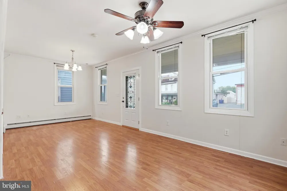 222 MAIN STREET Jacobus, PA 17407