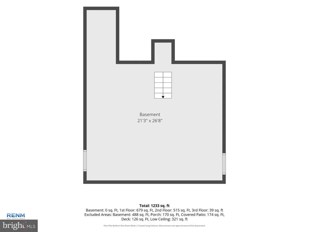 222 MAIN STREET Jacobus, PA 17407