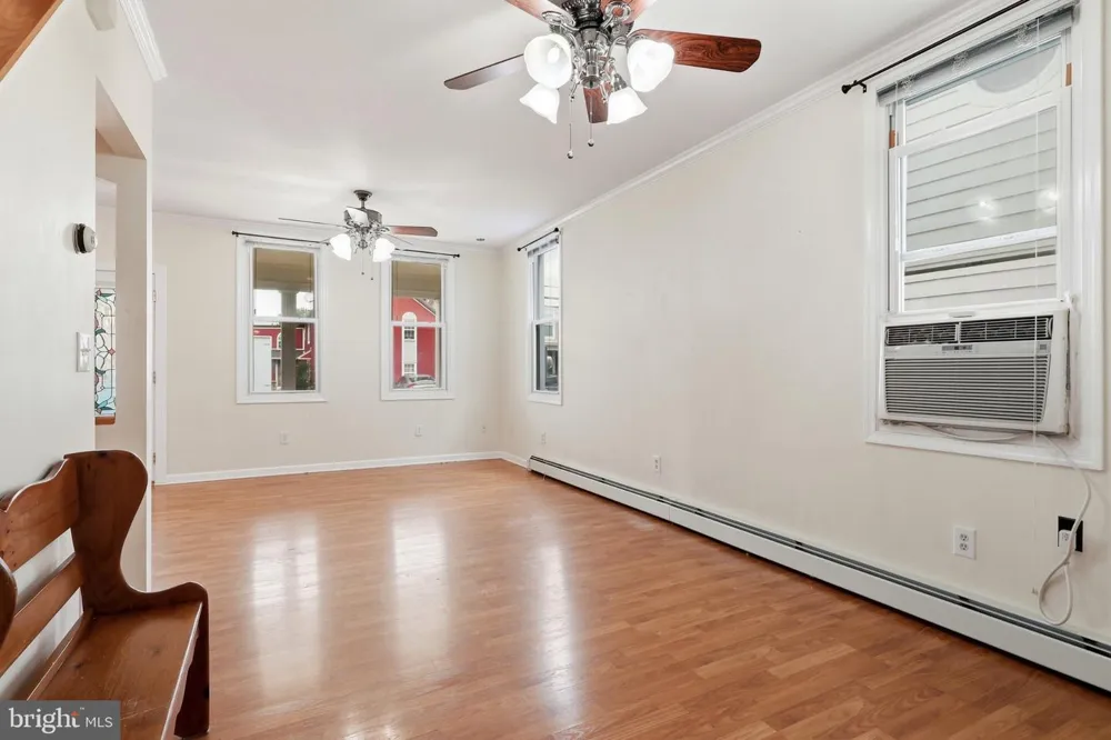 222 MAIN STREET Jacobus, PA 17407