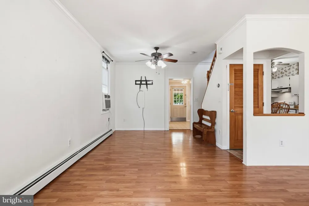 222 MAIN STREET Jacobus, PA 17407