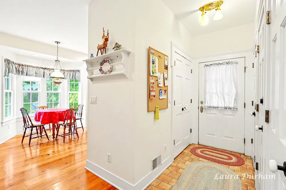 345 Mary Street Saugatuck, MI 49453