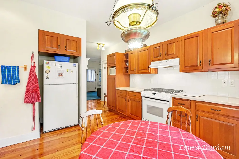 345 Mary Street Saugatuck, MI 49453