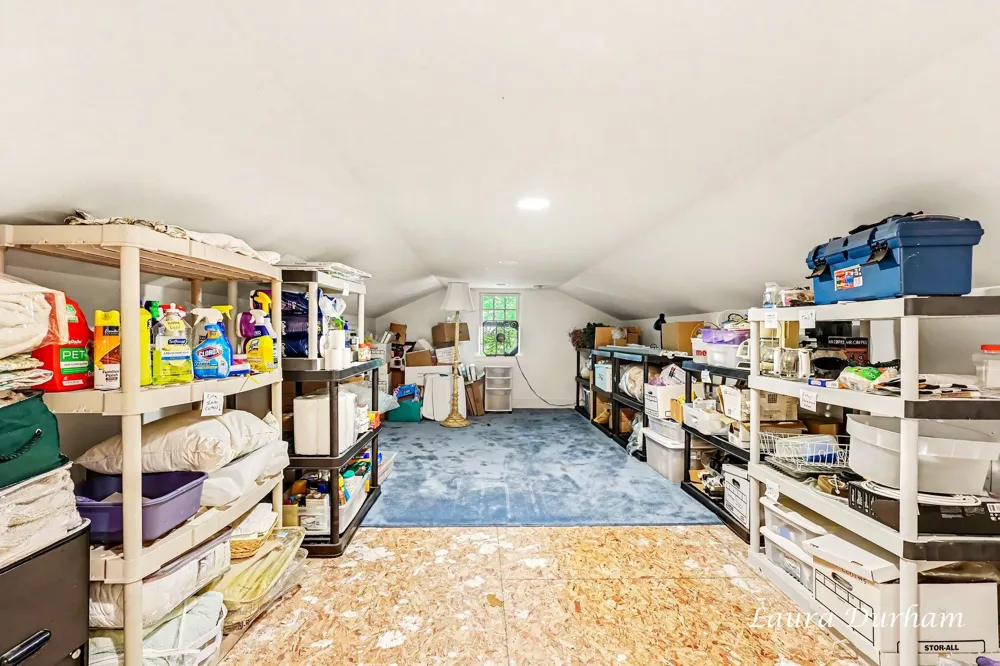 345 Mary Street Saugatuck, MI 49453