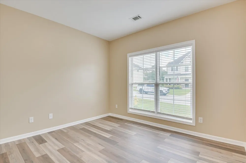 323 Koweta Way Grovetown, GA 30813