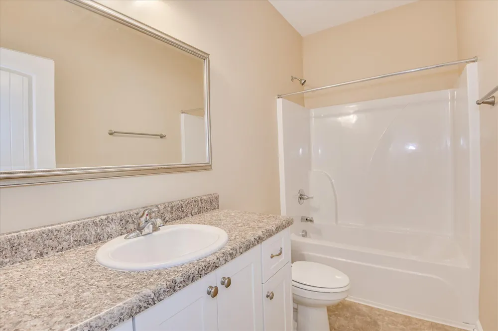 323 Koweta Way Grovetown, GA 30813