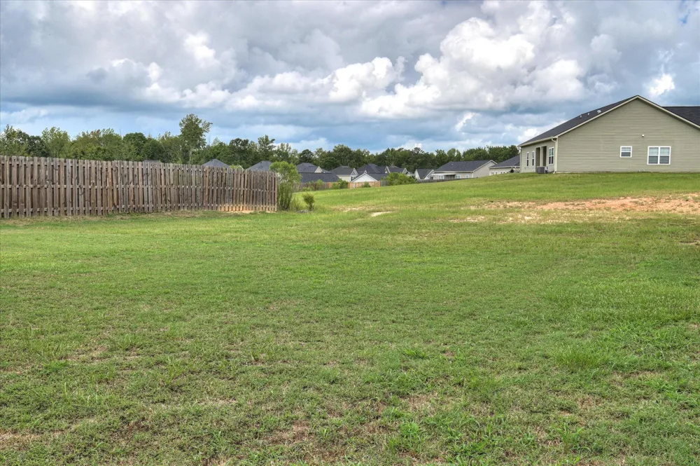 323 Koweta Way Grovetown, GA 30813