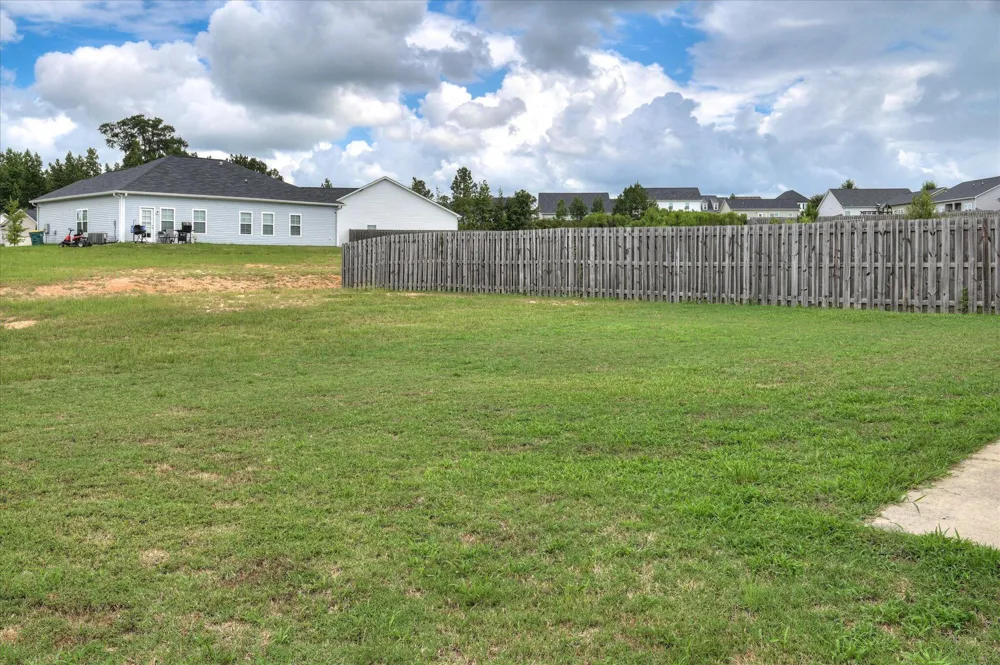 323 Koweta Way Grovetown, GA 30813