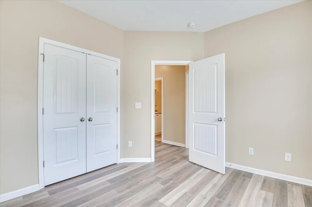 323 Koweta Way Grovetown, GA 30813