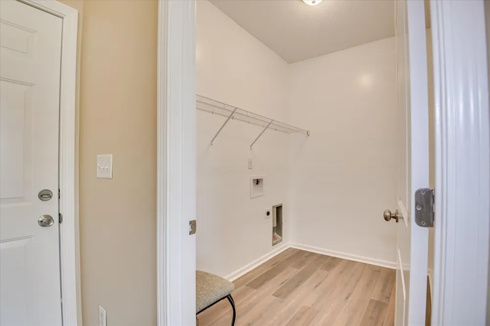 323 Koweta Way Grovetown, GA 30813