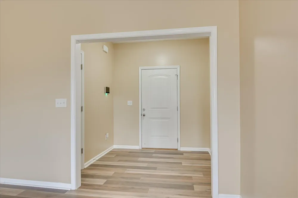 323 Koweta Way Grovetown, GA 30813