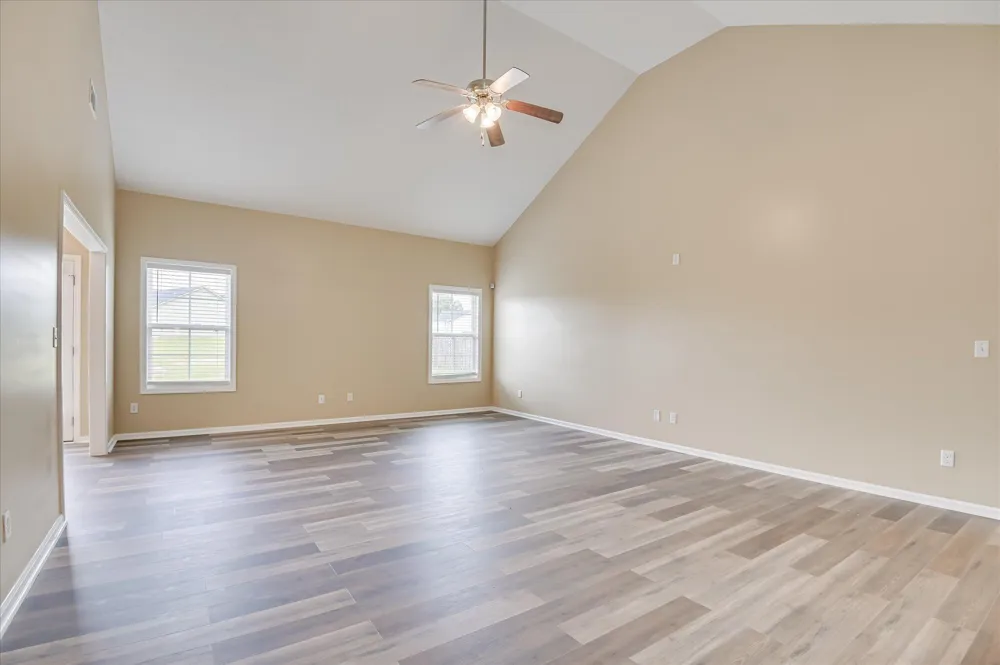 323 Koweta Way Grovetown, GA 30813