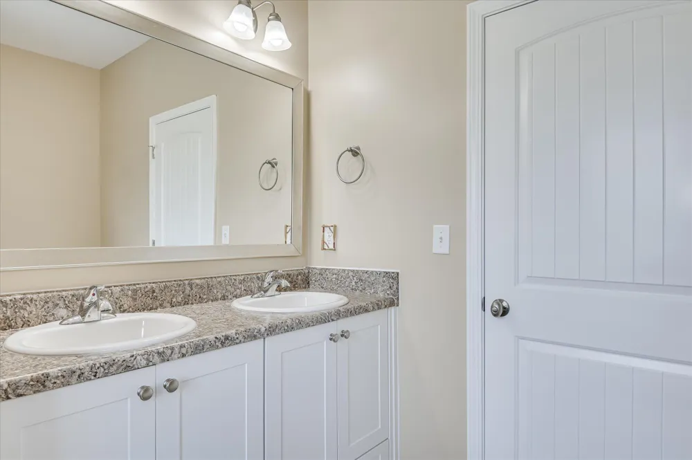 323 Koweta Way Grovetown, GA 30813