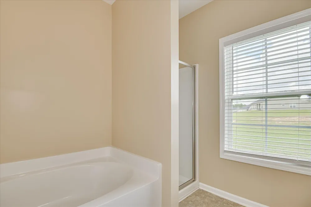 323 Koweta Way Grovetown, GA 30813