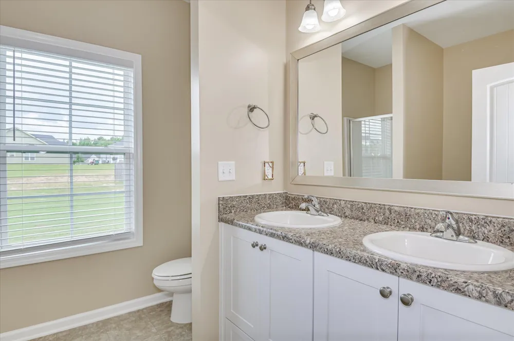 323 Koweta Way Grovetown, GA 30813