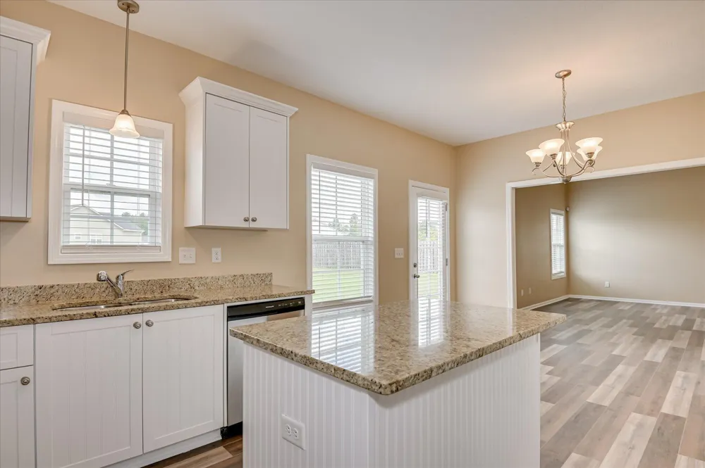 323 Koweta Way Grovetown, GA 30813