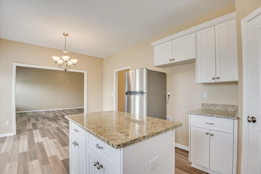 323 Koweta Way Grovetown, GA 30813