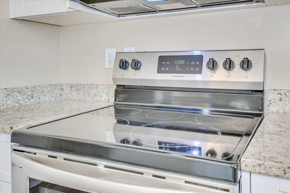 323 Koweta Way Grovetown, GA 30813