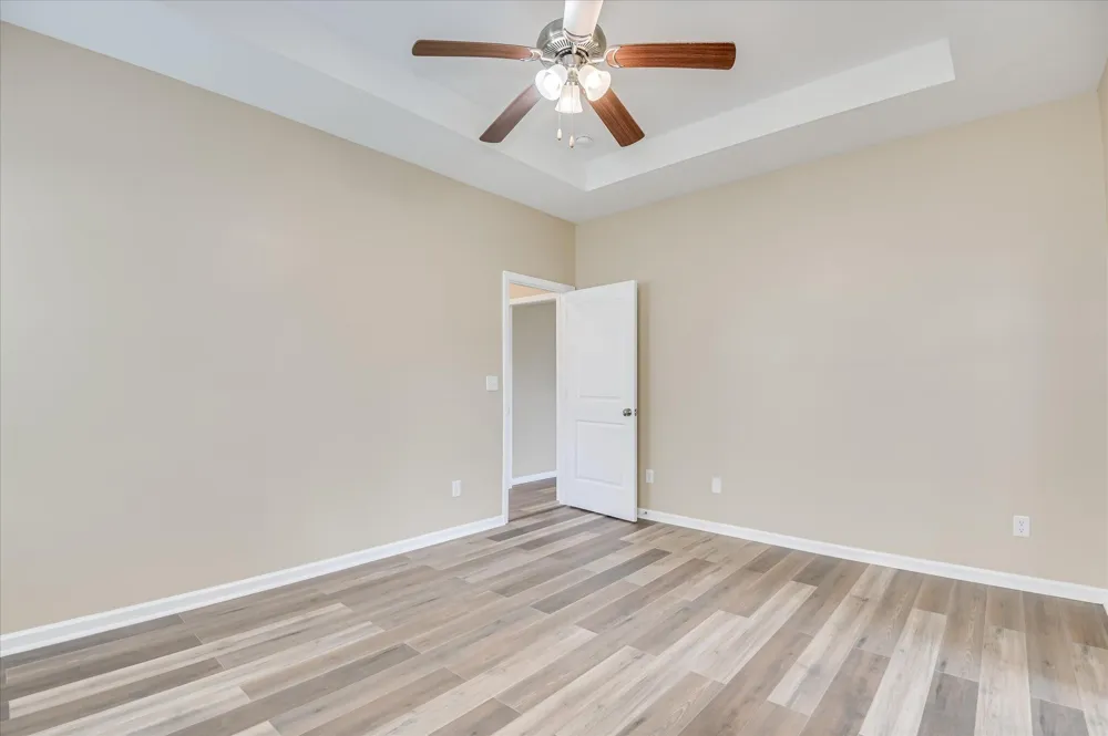 323 Koweta Way Grovetown, GA 30813