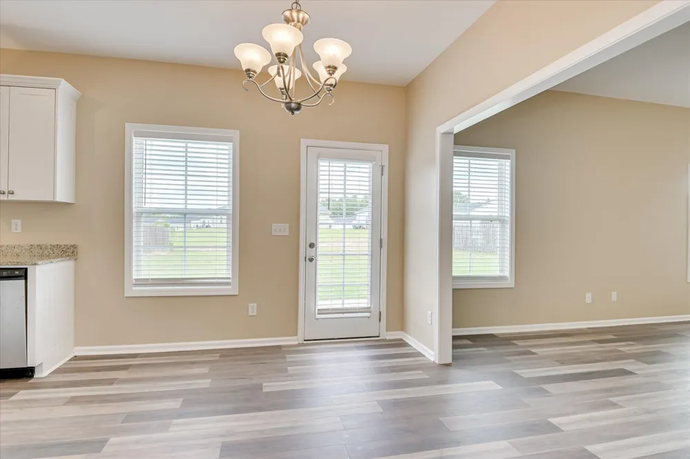323 Koweta Way Grovetown, GA 30813