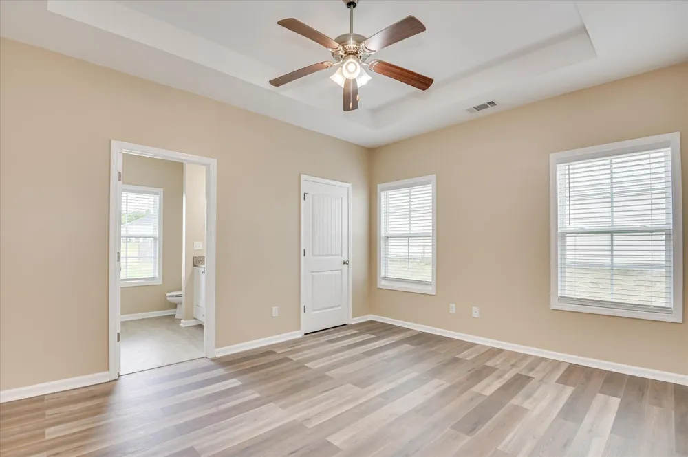 323 Koweta Way Grovetown, GA 30813