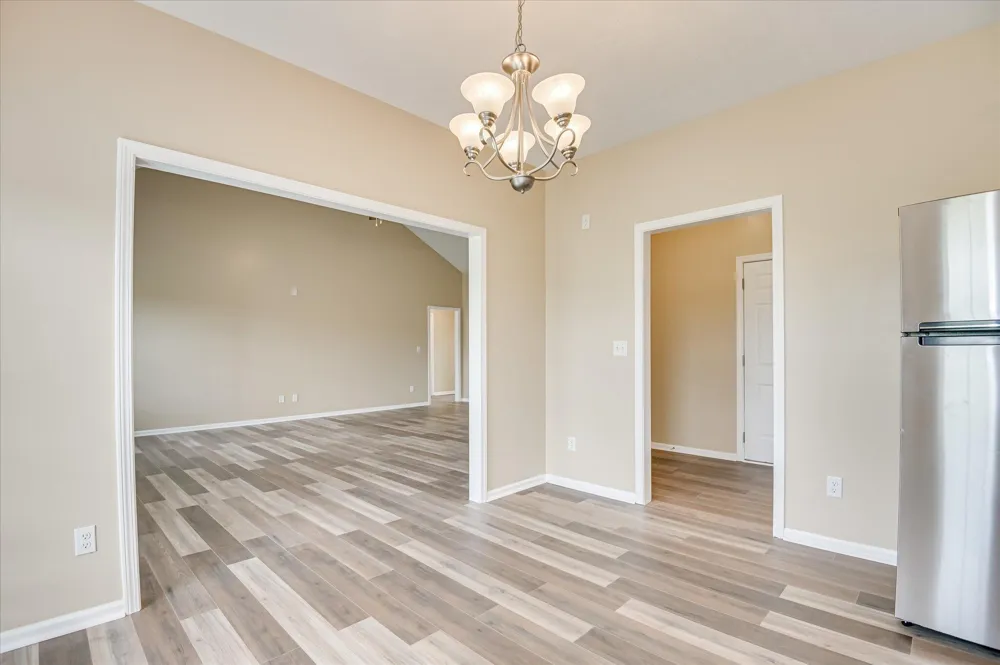 323 Koweta Way Grovetown, GA 30813