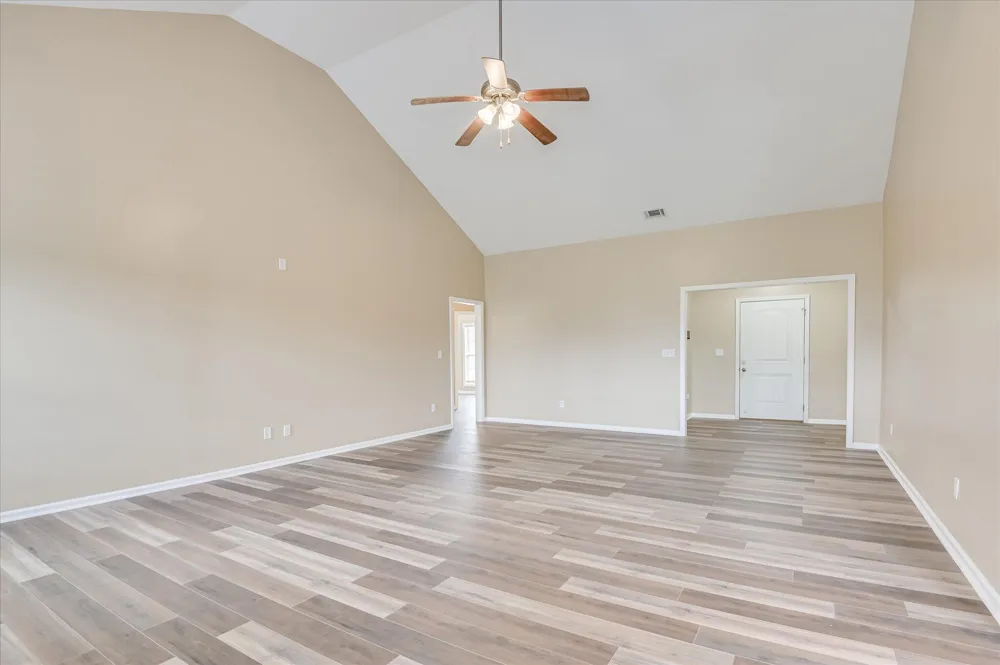 323 Koweta Way Grovetown, GA 30813