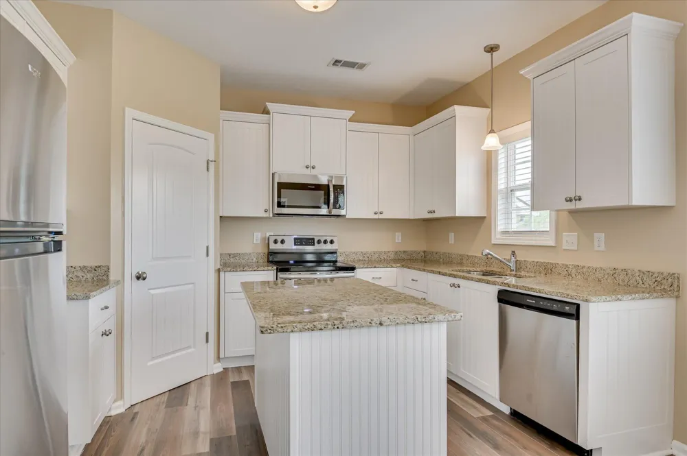 323 Koweta Way Grovetown, GA 30813