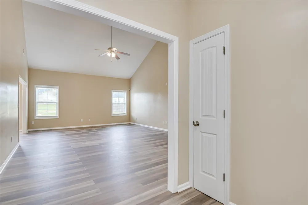 323 Koweta Way Grovetown, GA 30813