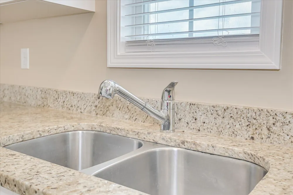 323 Koweta Way Grovetown, GA 30813