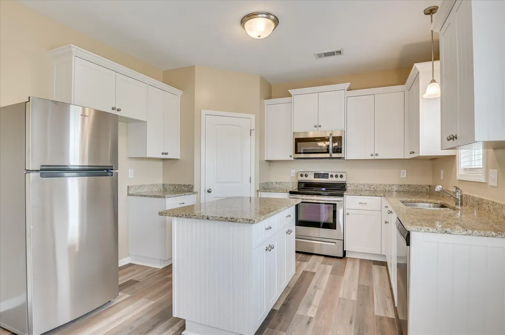 323 Koweta Way Grovetown, GA 30813
