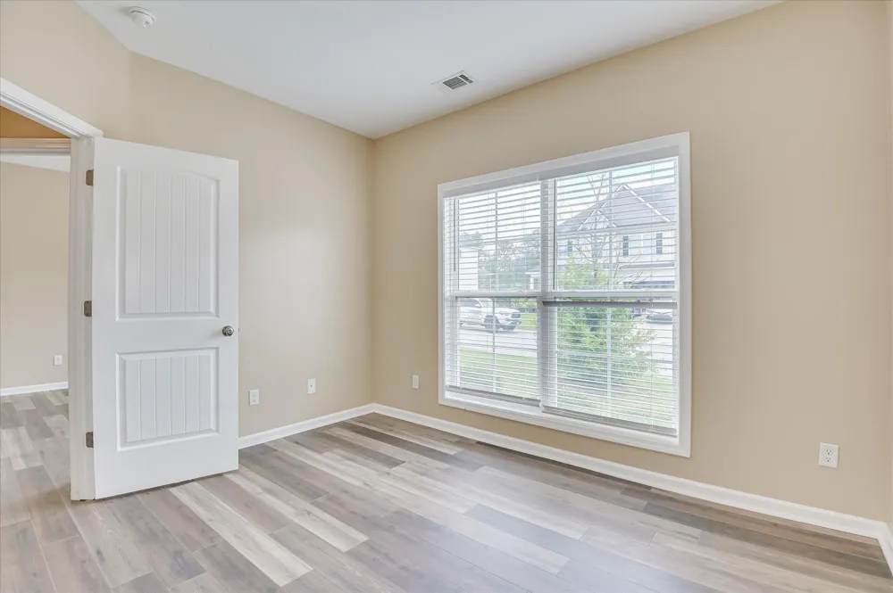 323 Koweta Way Grovetown, GA 30813