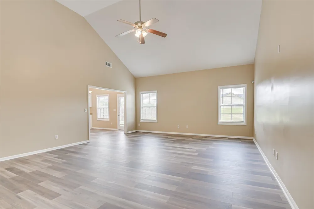 323 Koweta Way Grovetown, GA 30813